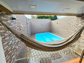 CASA QUINTA EL PARAiSo EN MESITAS DEL COLEGIO